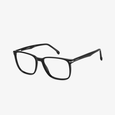Carrera CA309 807