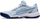Atlete për femra Asics, 1932941-25631004