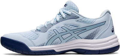 Atlete për femra Asics, 1932941-25631004