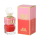 Eau de Parfum Juicy Couture Oui, 100ml