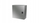 Kuti elektrike inox KOLE SYSTEMS StBox-3.3.1,4, 300x300x140mm, IP65, argjendtë