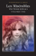 Les Miserables Vol 1 - Victor Hugo