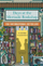 Days At The Morisaki Bookshop - Satoshi Yagisawa