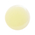 Vaj për lëkurë Revolution PRO Miracle Oil, 30 ml