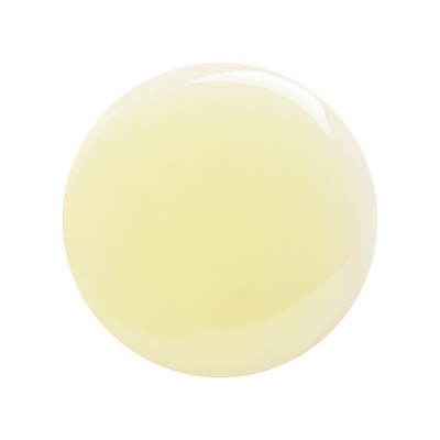 Vaj për lëkurë Revolution PRO Miracle Oil, 30 ml