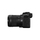 Canon EOS R6 Mark III 24-105mm f/4-7.1 IS STM
