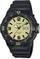 Orë dore Casio Sport MRW 200H-5B