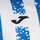 Маица Joma Inter III