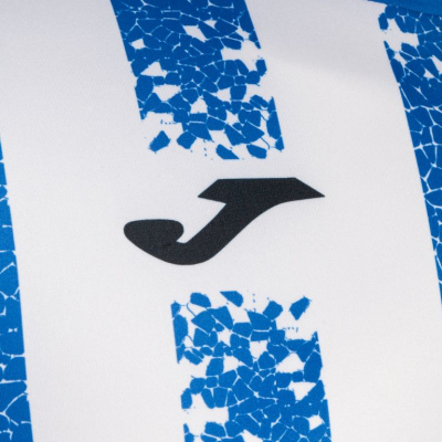 Маица Joma Inter III