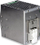 Furnizues energjie TRENDnet DIN Rail, 48V, 480W, blu gri