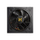 Напојување FSP Fortron Hydro GT PRO 850W, 80 Plus Gold, полу модуларно, црно