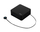 Mini PC MSI Cubi NUC 1M-072BCZ, Intel Core 7-150U, pa OS, i zi
