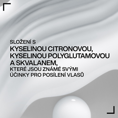 Serum për fytyrë Redken Acidic Bonding Concentrate 24/7