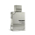 Eau De Parfum Al Haramain Amber Oud Carbon Edition