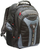 Çantё pёr laptop WENGER PEGASUS - 17", e kaltёr