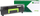 Toner Lexmark B2300A0, origjinal, i zi