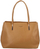 Çantë dore për femra David Jones CM6760, kafe