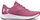 Atlete për femra Under Armour Charged Aurora 2 W, nr. 42