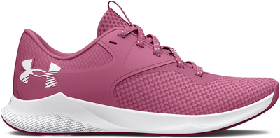 Atlete për femra Under Armour Charged Aurora 2 W, nr. 42