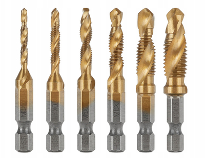 Çelës dinamometrik 1/4" Vorel, 5–25 Nm, me ratchet, ngjyrë argjendi