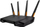 Ruter ASUS TUF-AX3000 v2