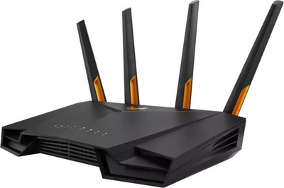 Ruter ASUS TUF-AX3000 v2