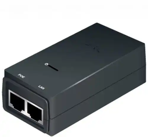 Deri 400 W