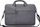 Çantë për laptop Tech-Protect, 14", e hirtë