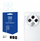Mbrojtës kamere 3mk Lens Protection për Tecno Spark 30 5G, xham hibrid, 0.16mm, transparent