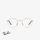 Ray-Ban RX3681V 3094 50