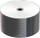 DVD-R MAXELL 4.7 GB, 16X, FF (276010.00.IN), 50 copë, e bardhë