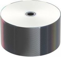 DVD-R MAXELL 4.7 GB, 16X, FF (276010.00.IN), 50 copë, e bardhë