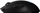 Maus Logitech G Pro Wireless, i zi