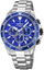 Orë dore Festina Prestige 20361/2