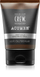Krem për stilim flokësh American Crew  Acumen, 100 ml