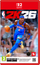 Loja NBA 2K26 Standard Edition, PS5, sport, shumëngjyrëshe