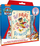 Ditar Paw Patrol Magic Pen Diary PW19970, 60 faqe, me stilolaps magjik, shumëngjyrësh