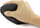 Maus wireless Techly IM 1200-VM-B, 1600 DPI, 7 butona, i zi