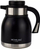 Termos Michelino 54536, 1.2L, çelik inox, i zi