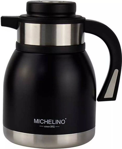 Termos Michelino 54536, 1.2L, çelik inox, i zi