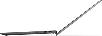 Laptop Lenovo IdeaPad Flex 5 Chrome 14IAU7, 14", Intel Core 3-1215U, 8GB RAM, 256GB SSD