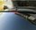 Spoiler bagazhi ProRacing Ducktail Lip, BMW G30 5 Series, ABS, i zi