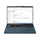 Laptop Lenovo Yoga 9 i7-1355U, 13.3" Touchscreen, Intel Core i7, 16 GB RAM, 1 TB SSD, i kaltër