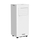 Kondicioner portativ Prime3 SAC31, 2.1 kW 7000 BTU, klasa energjike A, i bardhë