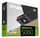 Kartë grafike ZOTAC NVIDIA GeForce RTX 5060 SOLO, 8GB GDDR6, Blackwell, e zezë