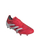 Këpucë futbolli Adidas Predator Elite FG ID3882, profesionale për çunat e fushës, për bar natyral, shumëngjyrëshe