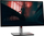 Monitor Lenovo P27Q-30, 27", 2560 x 1440 (WQHD), IPS, 60Hz, i zi 