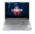 Laptop Lenovo Yoga Slim, 16", Intel i7-13700H, 16 GB RAM, 512 GB SSD, NVIDIA GeForce RTX 4070, i hirtë