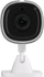 Камера за безбедност SONOFF CAM Slim, 1080p, безжична мрежа 2.4GHz, бела