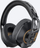 Kufje gaming Plantronics RIG 700 HD, pa tela, me mikrofon, të zeza